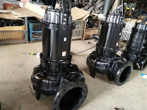 centrifugal sewage pump|sludge transfer sewage centrifugal pumps.